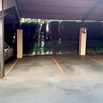 Miramar Residence