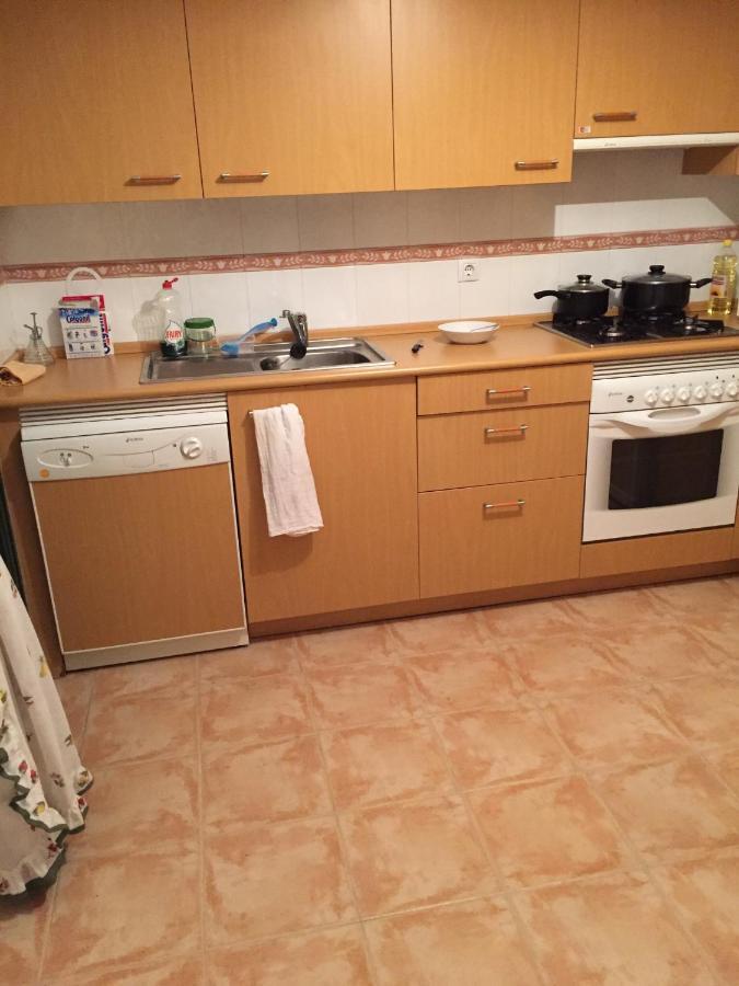 Miramar Résidence Benalmádena