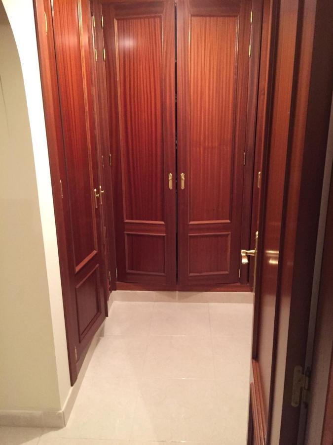 Miramar Résidence Apartamento